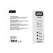 Carpoint Carpoint Ultrabright Autolampen H4 12V 60/55W 2 Stuks Carpoint Carpoint Ultrabright Autolampen H4 12V 60/55W 2 Stuks
