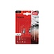 Carpoint Carpoint Premium Autolampen 12V T4W 2 Stuks Carpoint Carpoint Premium Autolampen 12V T4W 2 Stuks