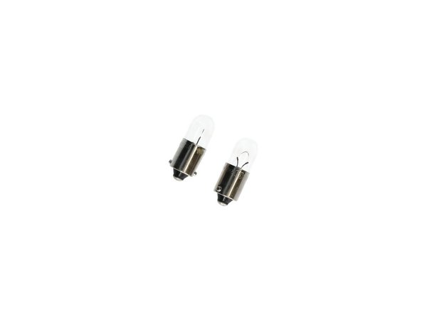 Carpoint Carpoint Premium Autolampen 12V T4W 2 Stuks Carpoint Carpoint Premium Autolampen 12V T4W 2 Stuks