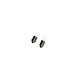 Carpoint Carpoint Premium Autolampen 12V T4W 2 Stuks Carpoint Carpoint Premium Autolampen 12V T4W 2 Stuks