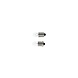 Carpoint Carpoint Premium Autolampen 12V T4W 2 Stuks Carpoint Carpoint Premium Autolampen 12V T4W 2 Stuks