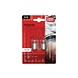 Carpoint Carpoint Premium Autolampen 12V R5W 2 Stuks Carpoint Carpoint Premium Autolampen 12V R5W 2 Stuks
