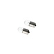 Carpoint Carpoint Premium Autolampen 12V R5W 2 Stuks Carpoint Carpoint Premium Autolampen 12V R5W 2 Stuks