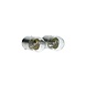 Carpoint Carpoint Premium Autolampen 12V R5W 2 Stuks Carpoint Carpoint Premium Autolampen 12V R5W 2 Stuks