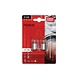 Carpoint Carpoint Premium Autolampen 12V R10W 2 Stuks Carpoint Carpoint Premium Autolampen 12V R10W 2 Stuks