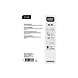 Carpoint Carpoint Premium Autolampen 12V R10W 2 Stuks Carpoint Carpoint Premium Autolampen 12V R10W 2 Stuks