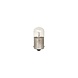 Carpoint Carpoint Premium Autolampen 12V R10W 2 Stuks Carpoint Carpoint Premium Autolampen 12V R10W 2 Stuks