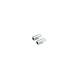 Carpoint Carpoint Premium Autolampen 12V R10W 2 Stuks Carpoint Carpoint Premium Autolampen 12V R10W 2 Stuks