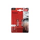 Carpoint Carpoint Premium Autolampen 12V C5W 2 Stuks Carpoint Carpoint Premium Autolampen 12V C5W 2 Stuks