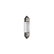 Carpoint Carpoint Premium Autolampen 12V C5W 2 Stuks Carpoint Carpoint Premium Autolampen 12V C5W 2 Stuks