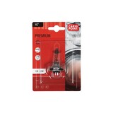 Carpoint Carpoint Premium Autolamp H7 12V 55W Carpoint Carpoint Premium Autolamp H7 12V 55W