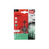 Carpoint Carpoint Longlife Autolamp H7 12V 55W Carpoint Carpoint Longlife Autolamp H7 12V 55W
