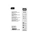 Carpoint Carpoint Superwhite Autolamp H7 12V 55W Carpoint Carpoint Superwhite Autolamp H7 12V 55W