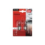 Carpoint Carpoint Premium Autolampen P21/5W 2 Stuks Carpoint Carpoint Premium Autolampen P21/5W 2 Stuks