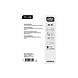 Carpoint Carpoint Premium Autolampen P21/4W 2 Stuks Carpoint Carpoint Premium Autolampen P21/4W 2 Stuks