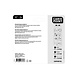 Carpoint Carpoint Ultrabright Autolamp H7 12V 55W 2 Stuks Carpoint Carpoint Ultrabright Autolamp H7 12V 55W 2 Stuks