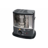Corona Corona Oliekachel RX 2485 - 2400 Watt Corona Corona Oliekachel RX 2485 - 2400 Watt