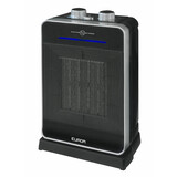 Eurom Eurom Safe-T-Heater 2000 Keramische kachel - 341850 Eurom Eurom Safe-T-Heater 2000 Keramische kachel - 341850