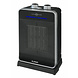 Eurom Eurom Safe-T-Heater 2000 Keramische kachel - 341850 Eurom Eurom Safe-T-Heater 2000 Keramische kachel - 341850