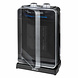 Eurom Eurom Safe-T-Heater 2000 Keramische kachel - 341850 Eurom Eurom Safe-T-Heater 2000 Keramische kachel - 341850