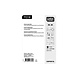 Carpoint Carpoint Premium Autolampen 12V PY21W 2 Stuks Carpoint Carpoint Premium Autolampen 12V PY21W 2 Stuks