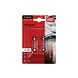 Carpoint Carpoint Premium Autolampen 12V T15x43 2 Stuks Carpoint Carpoint Premium Autolampen 12V T15x43 2 Stuks