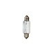 Carpoint Carpoint Premium Autolampen 12V T15x43 2 Stuks Carpoint Carpoint Premium Autolampen 12V T15x43 2 Stuks