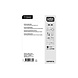 Carpoint Carpoint Premium Autolampen 12V T15x43 2 Stuks Carpoint Carpoint Premium Autolampen 12V T15x43 2 Stuks