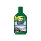 Turtle wax Turtle Wax 52859 ClearVue Rain Repellant 300ml Turtle wax Turtle Wax 52859 ClearVue Rain Repellant 300ml