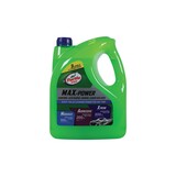 Turtle wax Turtle Wax 53287 Max-Power Car Wash 4L Turtle wax Turtle Wax 53287 Max-Power Car Wash 4L