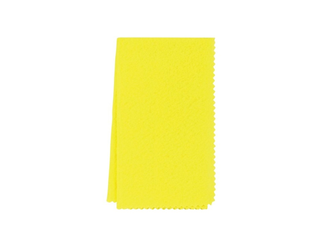 Valma Valma H47A Anti-Condensdoek Valma Valma H47A Anti-Condensdoek