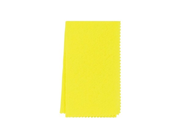 Valma Valma H47A Anti-Condensdoek Valma Valma H47A Anti-Condensdoek