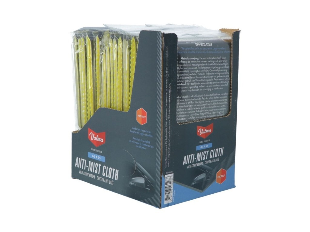 Valma Valma H47A Anti-Condensdoek Valma Valma H47A Anti-Condensdoek