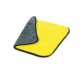 Valma Valma V018 Microvezel finishdoek Valma Valma V018 Microvezel finishdoek