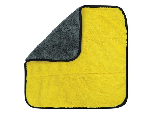 Valma Valma V018 Microvezel finishdoek Valma Valma V018 Microvezel finishdoek