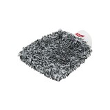 Valma Valma V006 CrazyFibre Washandschoen