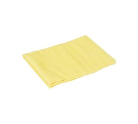 Valma Valma V009 Zeem Synthetisch 43x32cm Valma Valma V009 Zeem Synthetisch 43x32cm