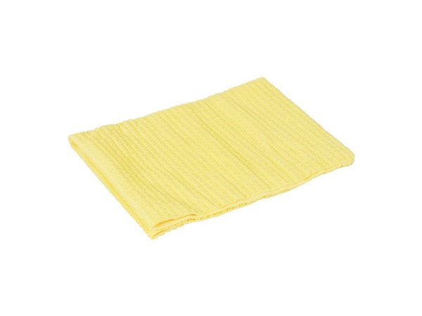 Valma Valma V009 Zeem Synthetisch 43x32cm Valma Valma V009 Zeem Synthetisch 43x32cm