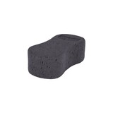 Valma Valma V001 Jumbo Spons Valma Valma V001 Jumbo Spons