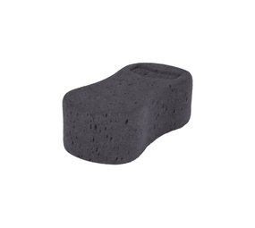 Valma Valma V001 Jumbo Spons Valma Valma V001 Jumbo Spons