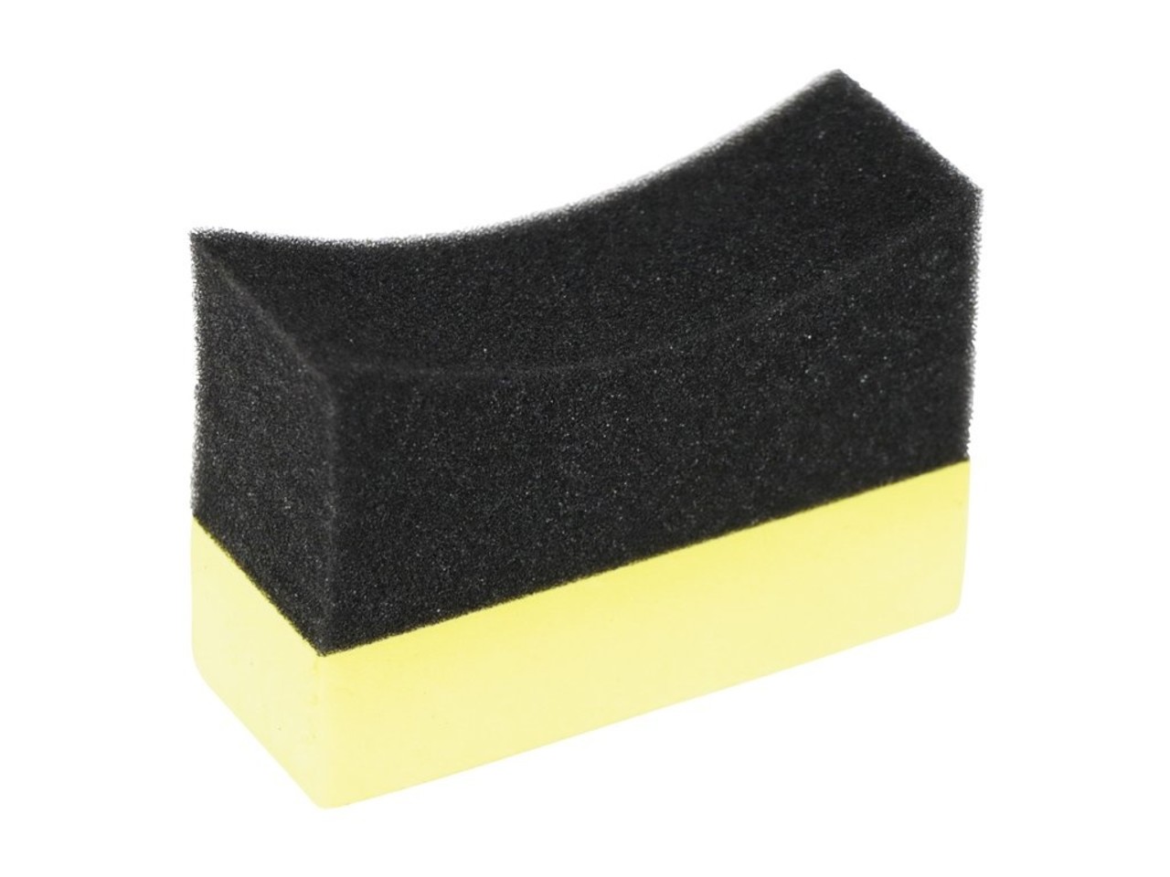 Valma Valma V013 Applicators Bandenglans Valma Valma V013 Applicators Bandenglans