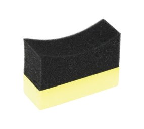 Valma Valma V013 Applicators Bandenglans Valma Valma V013 Applicators Bandenglans