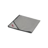 Valma Valma V011 Microvezel Glasdoek