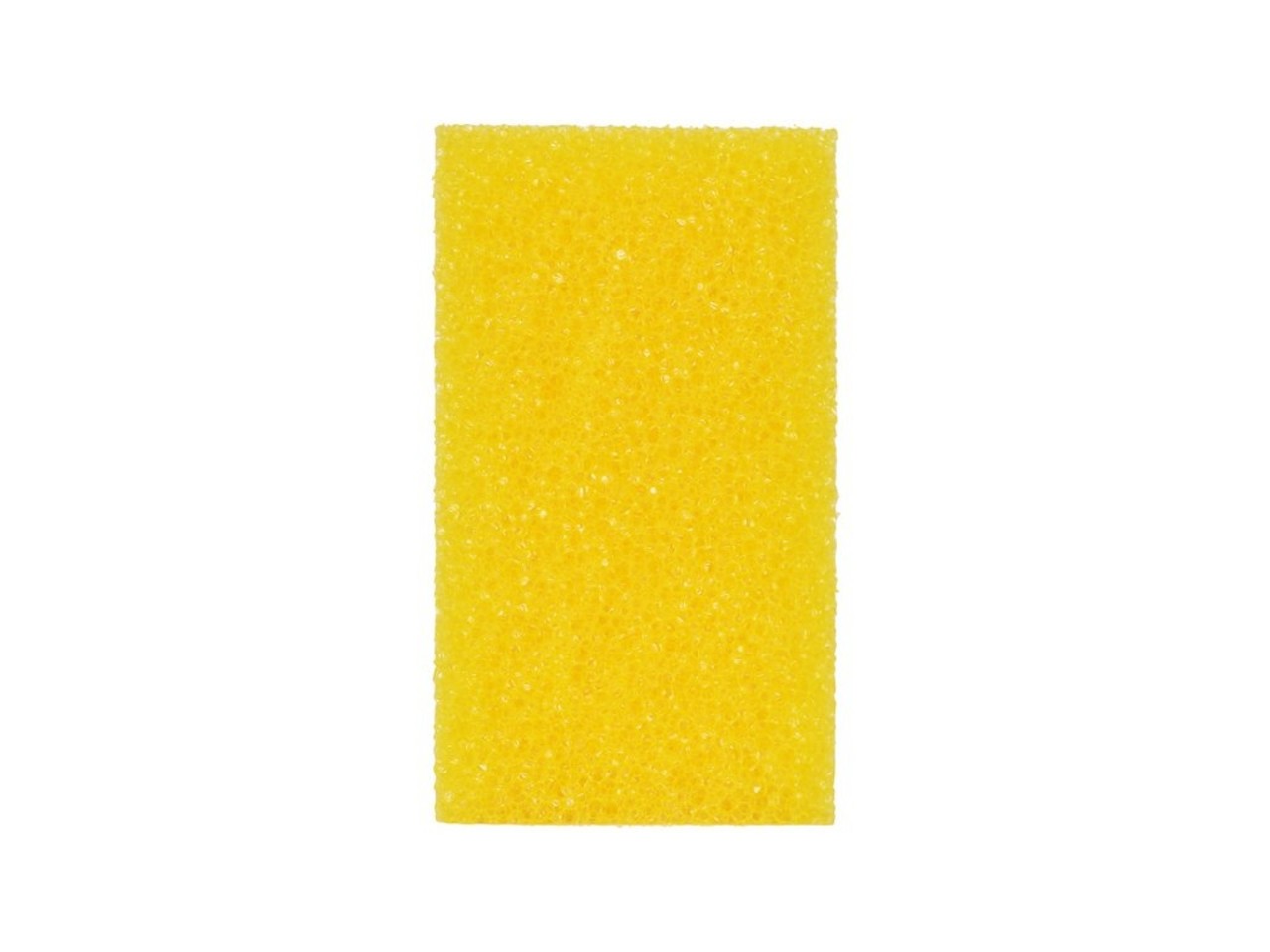 Valma Valma V003 Insectenspons Valma Valma V003 Insectenspons