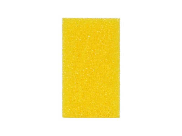 Valma Valma V003 Insectenspons Valma Valma V003 Insectenspons