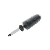 Valma Valma V007 Velgenborstel XXL Valma Valma V007 Velgenborstel XXL