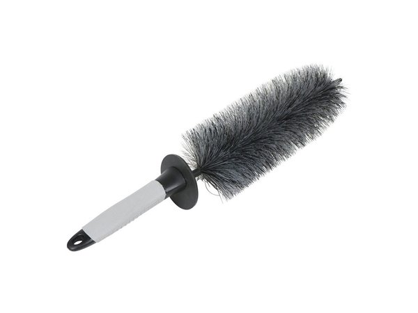 Valma Valma V007 Velgenborstel XXL Valma Valma V007 Velgenborstel XXL