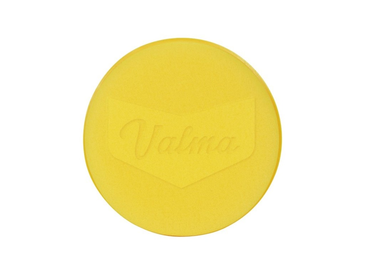 Valma Valma V015 Detailing Applicator Pads 6 stuks Valma Valma V015 Detailing Applicator Pads 6 stuks