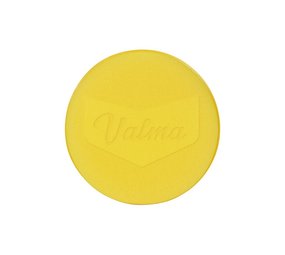 Valma Valma V015 Detailing Applicator Pads 6 stuks Valma Valma V015 Detailing Applicator Pads 6 stuks