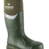 Buckler Boots Buckler Bootz thermolaars GGZ6000GR-S5 Maat: 46 Buckler Boots Buckler Bootz thermolaars GGZ6000GR-S5 Maat: 46